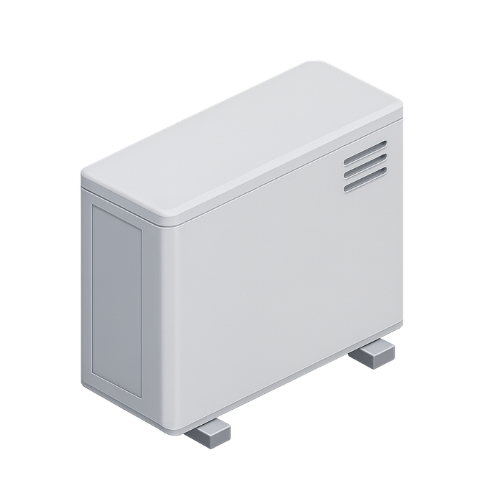 Réparation / Dépannage d'une clim ou pompe à chaleur AIR/AIR Réparation / Dépannage d'une clim ou pompe à chaleur AIR/AIR