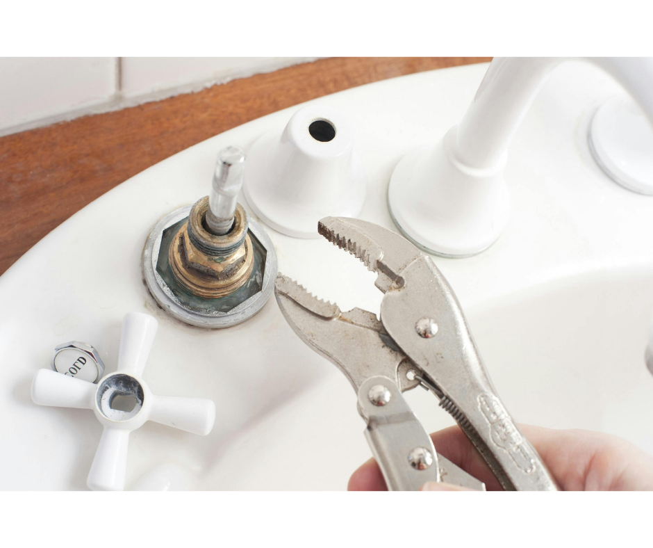 Problème inconnu lavabo / évier Problème inconnu lavabo / évier