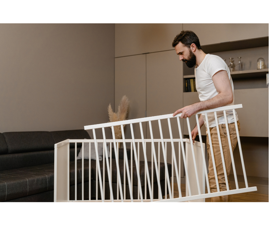 débouchage de wc sans sanibroyeur