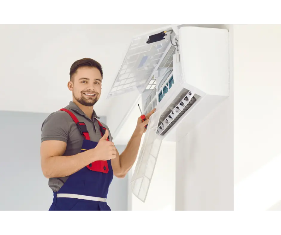 CLIM PAC -- chantier CLIM PAC -- chantier