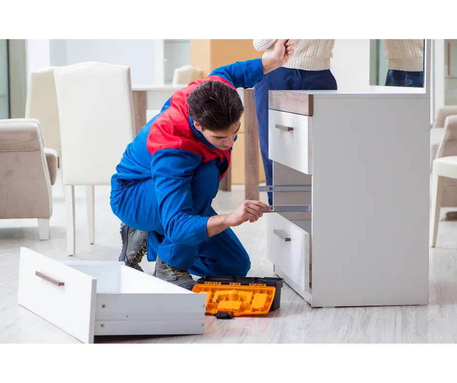 Pack horaire / Demi-journée